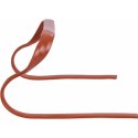 Pure2Improve Flexible Hurdles - Low 14 cm Red