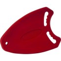 Pure2Improve Kickboard Red