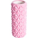 Pure2Improve YogaRoller 33 X 14 cm Pink