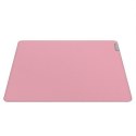 Razer Strider Gaming Mouse Mat, Large, Quartz