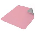 Razer Strider Gaming Mouse Mat, Large, Quartz