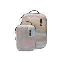 Thule Compression Cube Set White