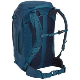 Thule Landmark TLPF-140 Majolica Blue, 40 L, Backpack