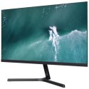 Xiaomi Monitor Mi 24'' Desktop Monitor 1C 24 ", IPS, FHD, 1920 x 1080, 16:9, 6 ms, 250 cd/m², Black, 60 Hz, HDMI ports quantity