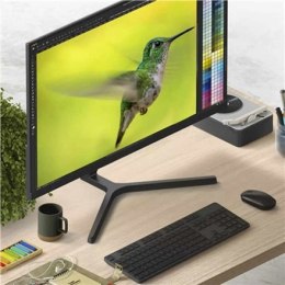 Xiaomi Monitor Mi 24'' Desktop Monitor 1C 24 