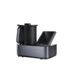 Xiaomi Smart Cooking Robot EU