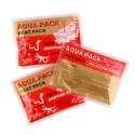 Aqua Heat Pack 40H 'Gold' x10 - zestaw 10 ogrzewaczy