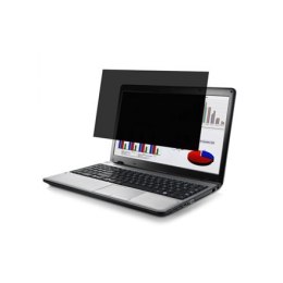 PORT CONNECT Professional - Display privacy filter - 14"