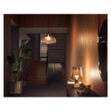 Philips Hue W 9W A60 E27 4pcs pack