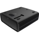 Philips Projector Neopix 720 Full HD (1920x1080), 700 ANSI lumens, Black, Wi-Fi, Lamp warranty 12 month(s)