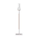 Xiaomi Vacuum cleaner G9 Plus EU Cordless operating, Handstick, 	25.2 V, 120 W, Operating time (max) 60 min, White