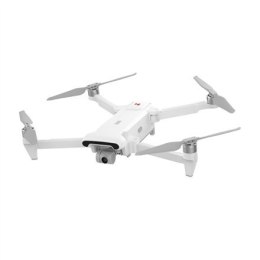 Fimi Drone X8SE 2022 V2 Combo (2x Baterie + 1x Torba)