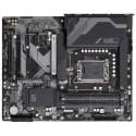 Gigabyte Z790 D DDR4 1.0 M/B Rodzina procesorów Intel, Gniazdo procesora LGA1700, DDR4 DIMM, Gniazda pamięci 4, Obsługiwane inte