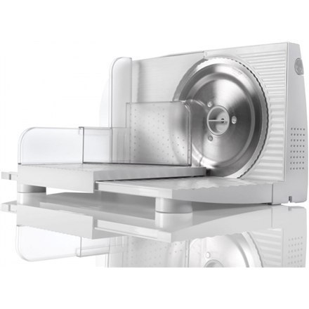 Gorenje Food slicer R401W White, 110 W, 170 mm