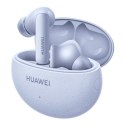 Huawei FreeBuds 5i ANC, Bluetooth, Isle Blue