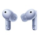 Huawei FreeBuds 5i ANC, Bluetooth, Isle Blue