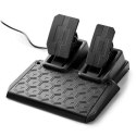 Kierownica Thrustmaster T128-P, czarna