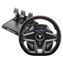 Kierownica Thrustmaster T128-X, czarna