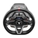 Kierownica Thrustmaster T128-X, czarna