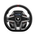 Kierownica Thrustmaster T128-X, czarna