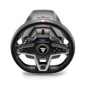 Kierownica Thrustmaster T248P, czarna