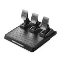 Kierownica Thrustmaster T248P, czarna