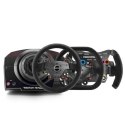 Kierownica Thrustmaster TS-XW Racer czarna