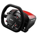 Kierownica Thrustmaster TS-XW Racer czarna