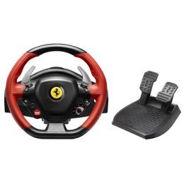 Thrustmaster 458 Spider Xbox One