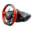 Thrustmaster 458 Spider Xbox One