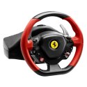 Thrustmaster 458 Spider Xbox One