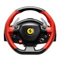 Thrustmaster 458 Spider Xbox One