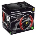 Thrustmaster 458 Spider Xbox One