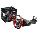 Thrustmaster 458 Spider Xbox One