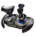 Thrustmaster Joystick T-Flight Hotas, czarny