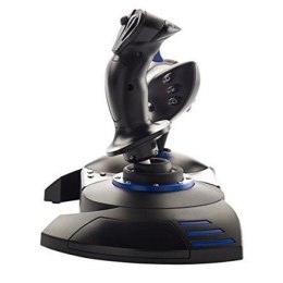 Thrustmaster Joystick T-Flight Hotas, czarny