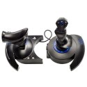 Thrustmaster Joystick T-Flight Hotas, czarny