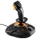 Thrustmaster T16000M FCS