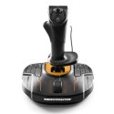 Thrustmaster T16000M FCS