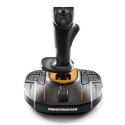 Thrustmaster T16000M FCS