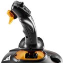 Thrustmaster T16000M FCS