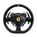 Thrustmaster ts-pc racer ferrari 488 challenge edition, mysz bezprzewodowa do ładowania