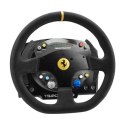 Thrustmaster ts-pc racer ferrari 488 challenge edition, mysz bezprzewodowa do ładowania