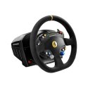 Thrustmaster ts-pc racer ferrari 488 challenge edition, mysz bezprzewodowa do ładowania