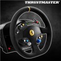 Thrustmaster ts-pc racer ferrari 488 challenge edition, mysz bezprzewodowa do ładowania