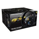 Thrustmaster ts-pc racer ferrari 488 challenge edition, mysz bezprzewodowa do ładowania