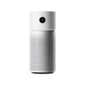 Xiaomi Smart Air Purifier Elite EU 60 W, Odpowiedni do pomieszczeń o powierzchni do 125 m², Biały