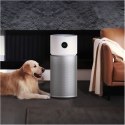 Xiaomi Smart Air Purifier Elite EU 60 W, Odpowiedni do pomieszczeń o powierzchni do 125 m², Biały