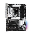 ASRock B760 PRO RS/D4 Rodzina procesorów Intel, Gniazdo procesora LGA1700, DDR4 DIMM, Gniazda pamięci 4, Obsługiwane interfejsy