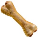 Dogario Bonni Chewing Bone XL - gryzak dla psów smak flaczki